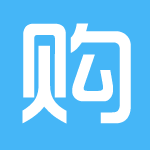羽絨服選擇建議（長篇大論版，推薦閱讀）