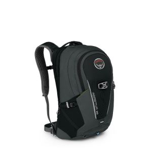 OSPREY Momentum動量中性戶外雙肩背包26升2016款