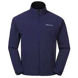 Marmot 土撥鼠 Gravity M1 男士軟殼 Marmot 土撥鼠 Gravity M1 男士軟殼
