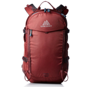 GREGORY MATIA 28 雙肩背包 28L