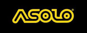 ASOLO