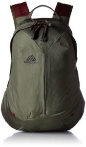 GREGORY SKETCH 22 戶外登山徒步背包 22L