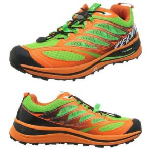 Tecnica 泰尼卡 閃電系列 女 INFERNO XLITE 2.0 WS