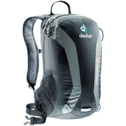 多特  Deuter Speed Lite 10L 水袋兼容 戶外背包