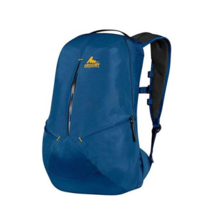 GREGORY 格里高利 SKETCH 18 徒步雙肩包 18L