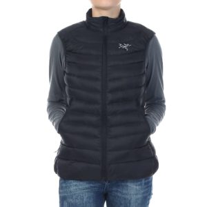 Arc’teryx 始祖鳥 Cerium LT 女士羽絨馬甲