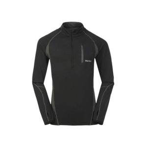 Marmot 土撥鼠 51480 速干防曬長袖T恤