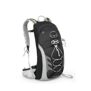 OSPREY Talon 魔爪 11L 騎行背包