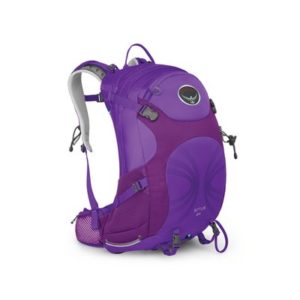 OSPREY Sirrus 天狼星 女款雙肩背包 24升