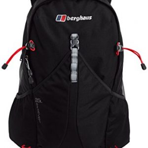 Berghaus Twentyfourseven+ 25 騎行雙肩包