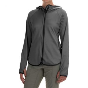 Columbia 哥倫比亞 Compass 女士連帽衛衣