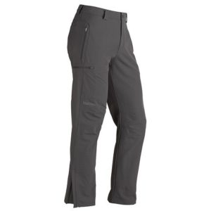 Marmot 土撥鼠 Scree M3 80950 男士軟殼褲