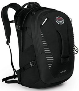 OSPREY Comet 彗星 30L 戶外雙肩背包 2014年款