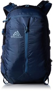 Gregory 格里高利 中性 28L PATOS 28 戶外登山徒步雙肩背包