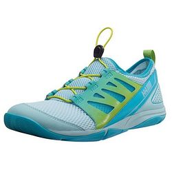 限US5.5碼： HELLY HANSEN 女士 WATER SHOES FOOTWEAR