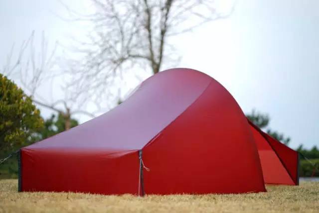 Enran-Pro總有一些改變，能讓你耳目一新！