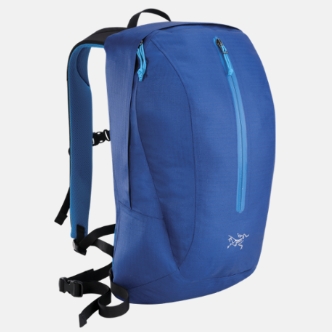 ARC’TERYX 始祖鳥 Astri 19 戶外雙肩背包