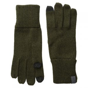 ARC’TERYX 始祖鳥 Diplomat 羊毛手套