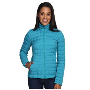 ARCTERYX 始祖鳥 Narin 750蓬 女款輕量羽絨服