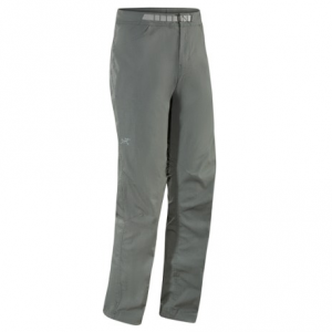 限32碼：Arc’teryx 始祖鳥 PEMBERTON 男士休閑長褲