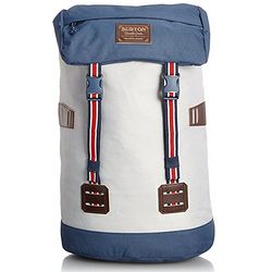 BURTON Tinder 戶外背包 25L