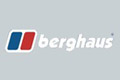 Berghaus