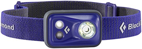 Black Diamond BD 中性 COSMO 160流明 防水頭燈