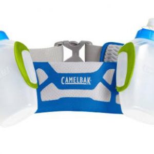 駝峰（Camelbak）  Arc 2 水袋腰包