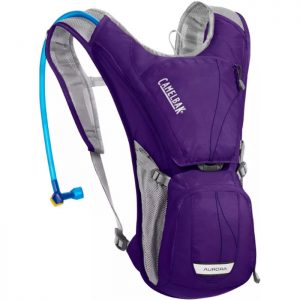 Camelbak  Aurora 北極光 女款 水袋包 2L