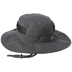 Columbia 哥倫比亞 Bora Bora Booney II 遮陽帽