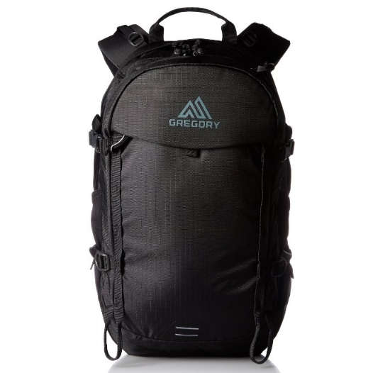 GREGORY MATIA 28 雙肩背包 28L