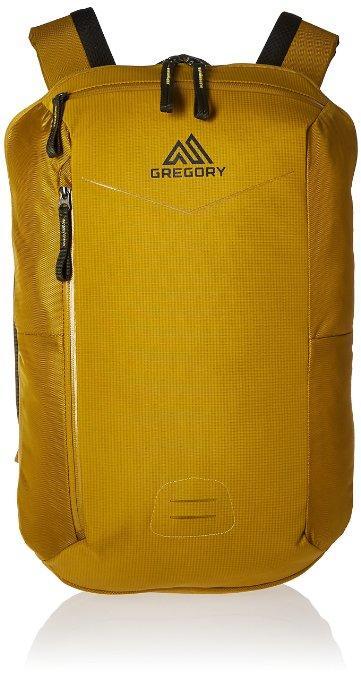 Gregory 格里高利 SKETCH 22L戶外登山徒步雙肩包