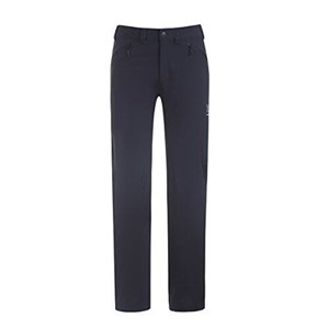 HAGLOFS 火柴棍  SHALE II PANT 602836 男士軟殼長(zhǎng)褲