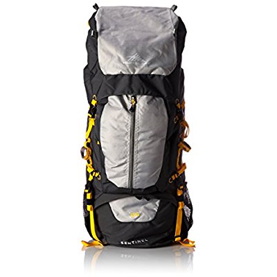 High Sierra  高山 65L 戶外登山包