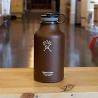 Hydro Flask Wide Mouth Insulated寬口保溫瓶 64OZ 三色可選 Hydro Flask Wide Mouth Insulated寬口保溫瓶 64OZ 三色可選