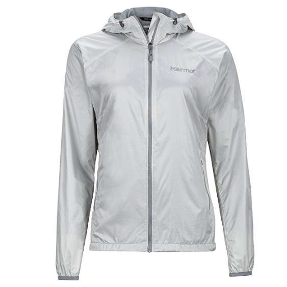 Marmot 土撥鼠 DriClime F56080