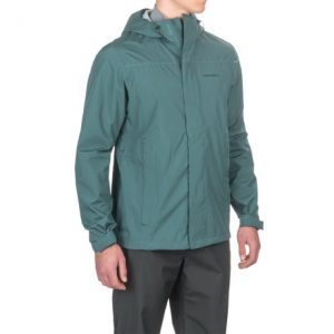 MERRELL 邁樂 Fallon 2.0 男士防水夾克