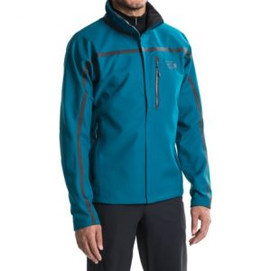 Mountain Hardwear Synchro 男士夾克 Mountain Hardwear Synchro 男士夾克