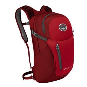 OSPREY Daylite plus 日光+ 20L 雙肩背包