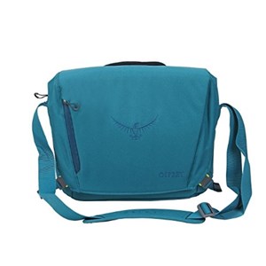 OSPREY Packs Beta Port Daypack 單肩包 OSPREY Packs Beta Port Daypack 單肩包