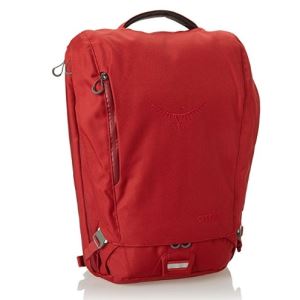 Osprey Packs Pixel Daypack 雙肩背包