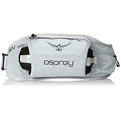 Osprey Packs Rev Solo Hydration Pack 水壺腰包