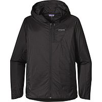 Patagonia 巴塔哥尼亞 Houdini 男款皮膚風(fēng)衣