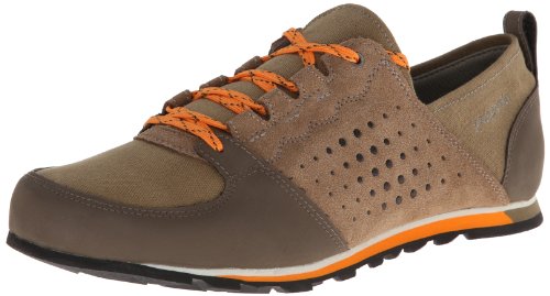 patagonia Splice 11237 男款攀巖鞋