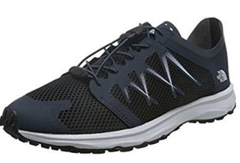 the north fance 徒步鞋 2YA9 2色選擇