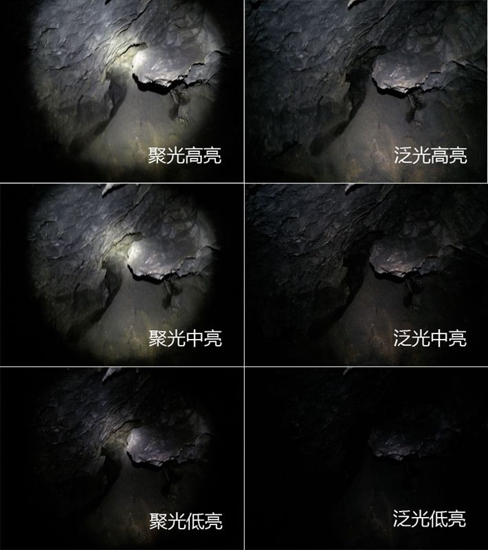 輕輕陪你，螢火闌珊，山瑞L20L照亮破曉前的黑暗