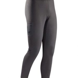 M碼起： ARC’TERYX 始祖鳥 LEAF RHO 男士保暖褲