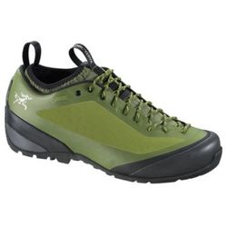 Arc‘teryx 始祖鳥 Acrux FL GTX 男款攀爬鞋