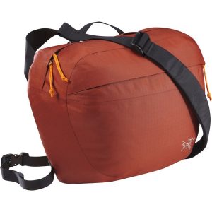 ARC’TERYX 始祖鳥 Lunara 10L 防水單肩包