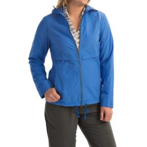 Columbia 哥倫比亞 Arch Cape III 女士防曬夾克